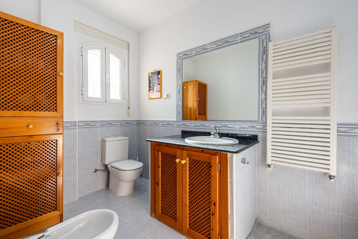 Property main view 19