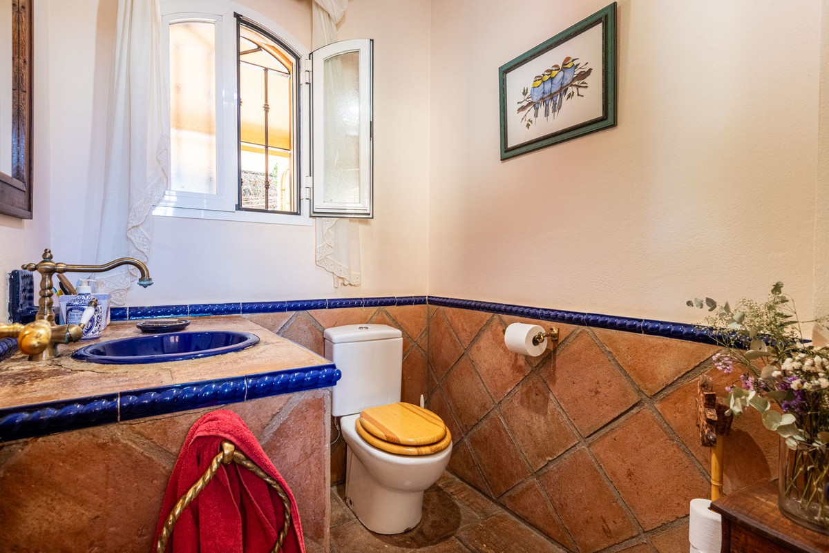 Property main view 20