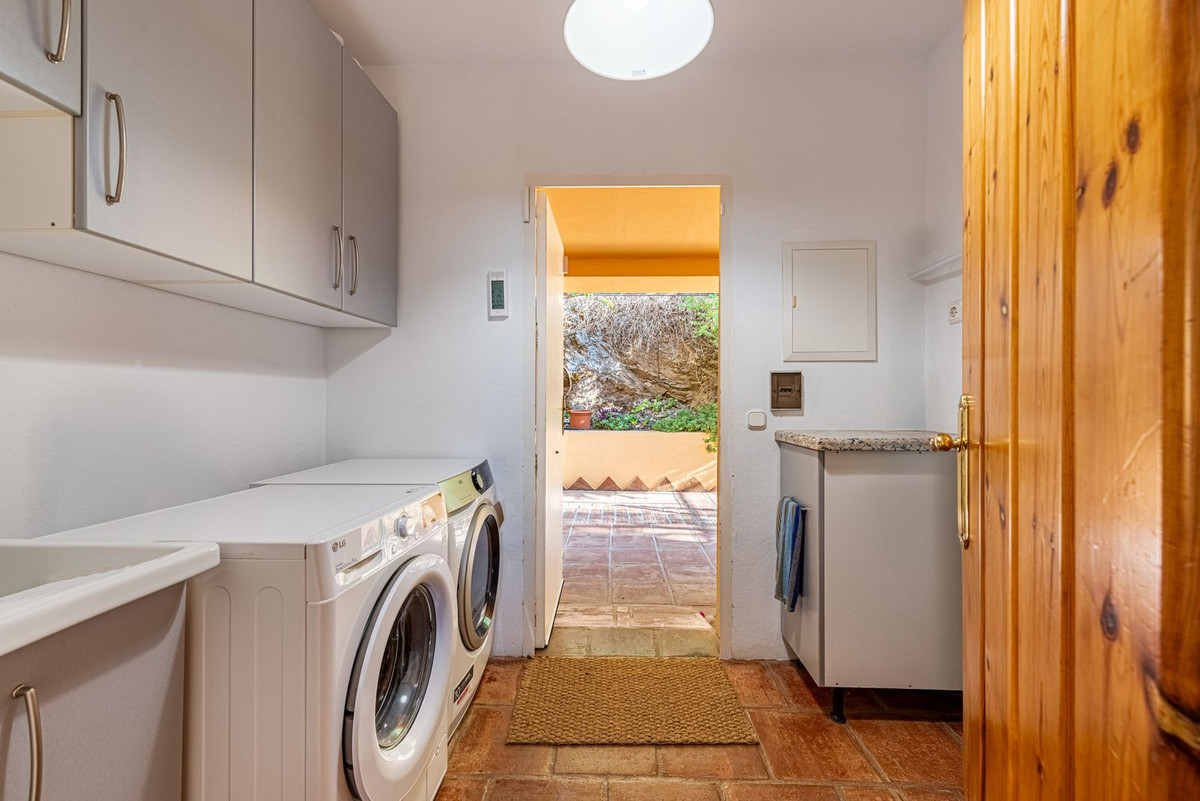 Property main view 21