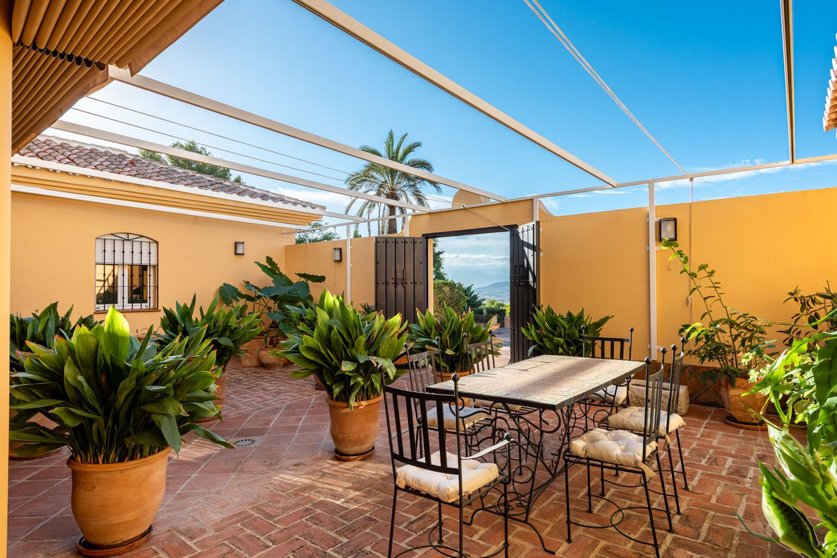 Property main view 22