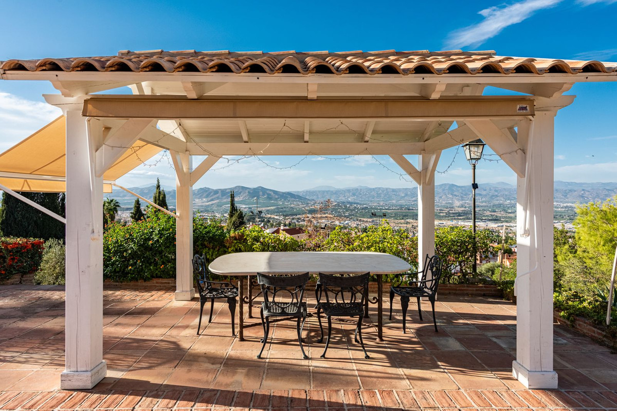 Property main view 23