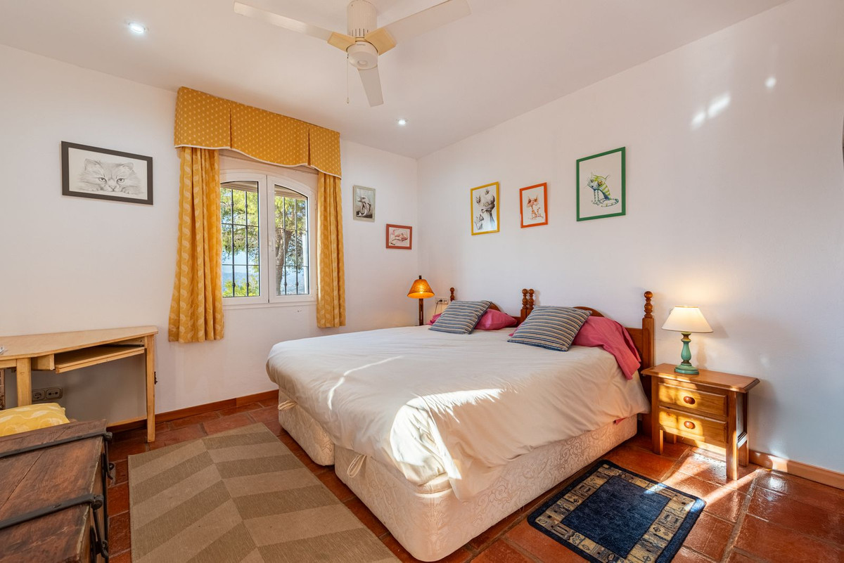 Property main view 27