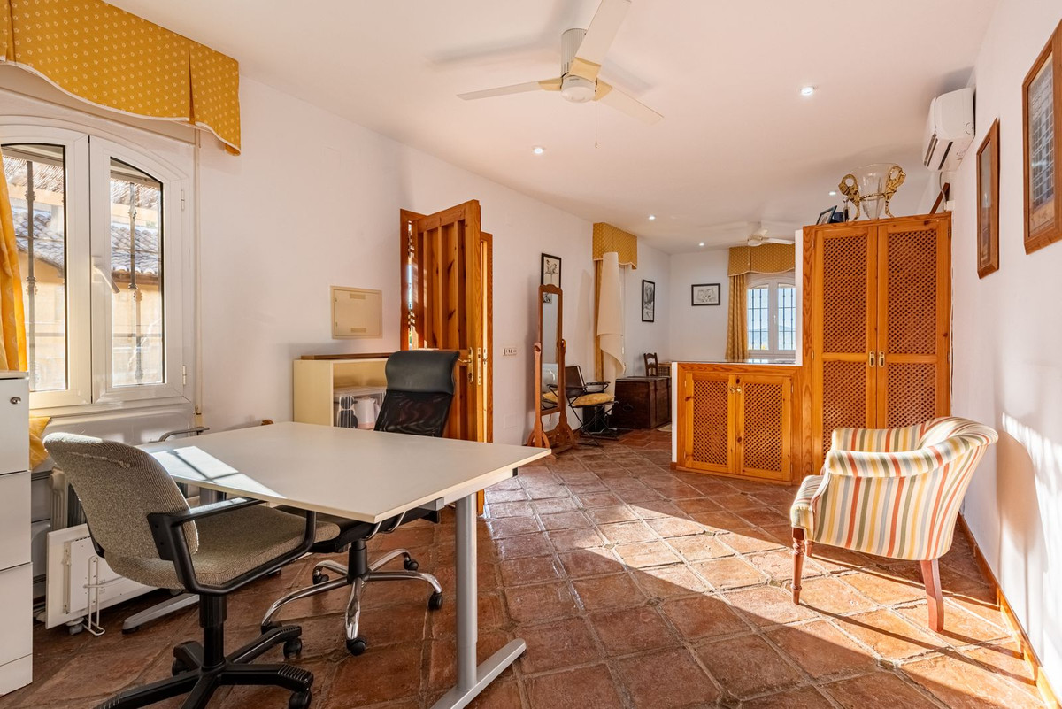 Property main view 28