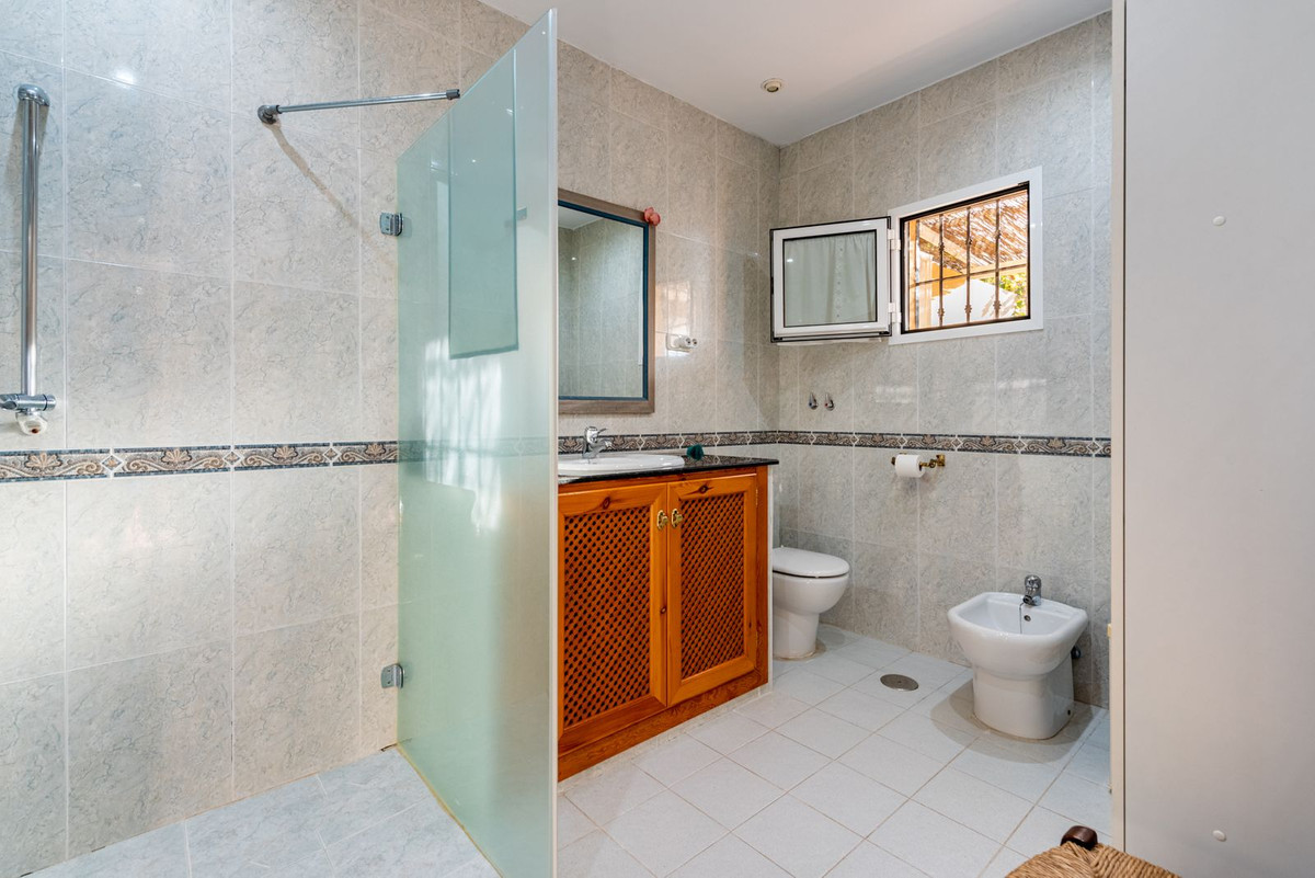 Property main view 29