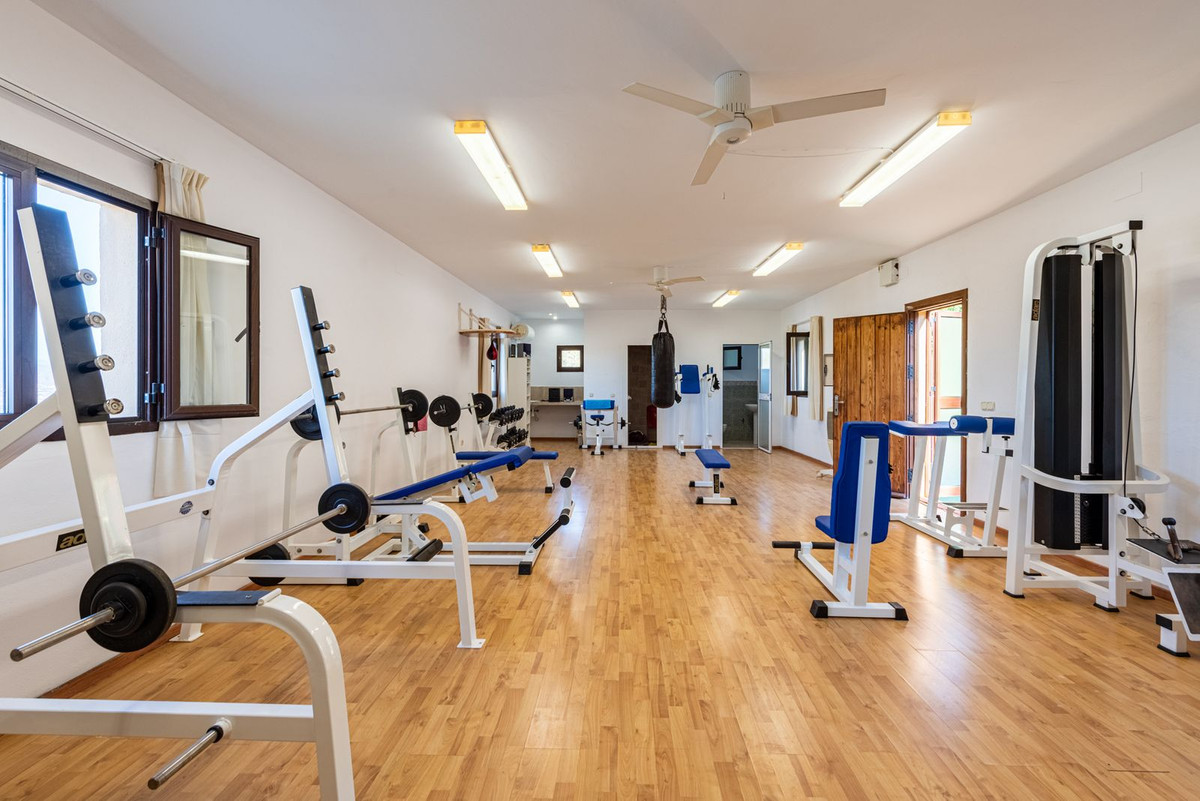 Property main view 30