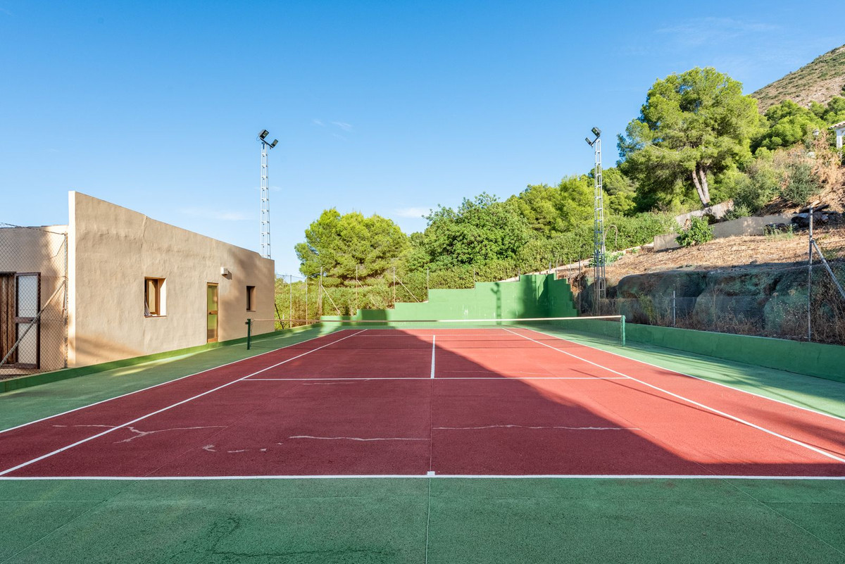 Property main view 31