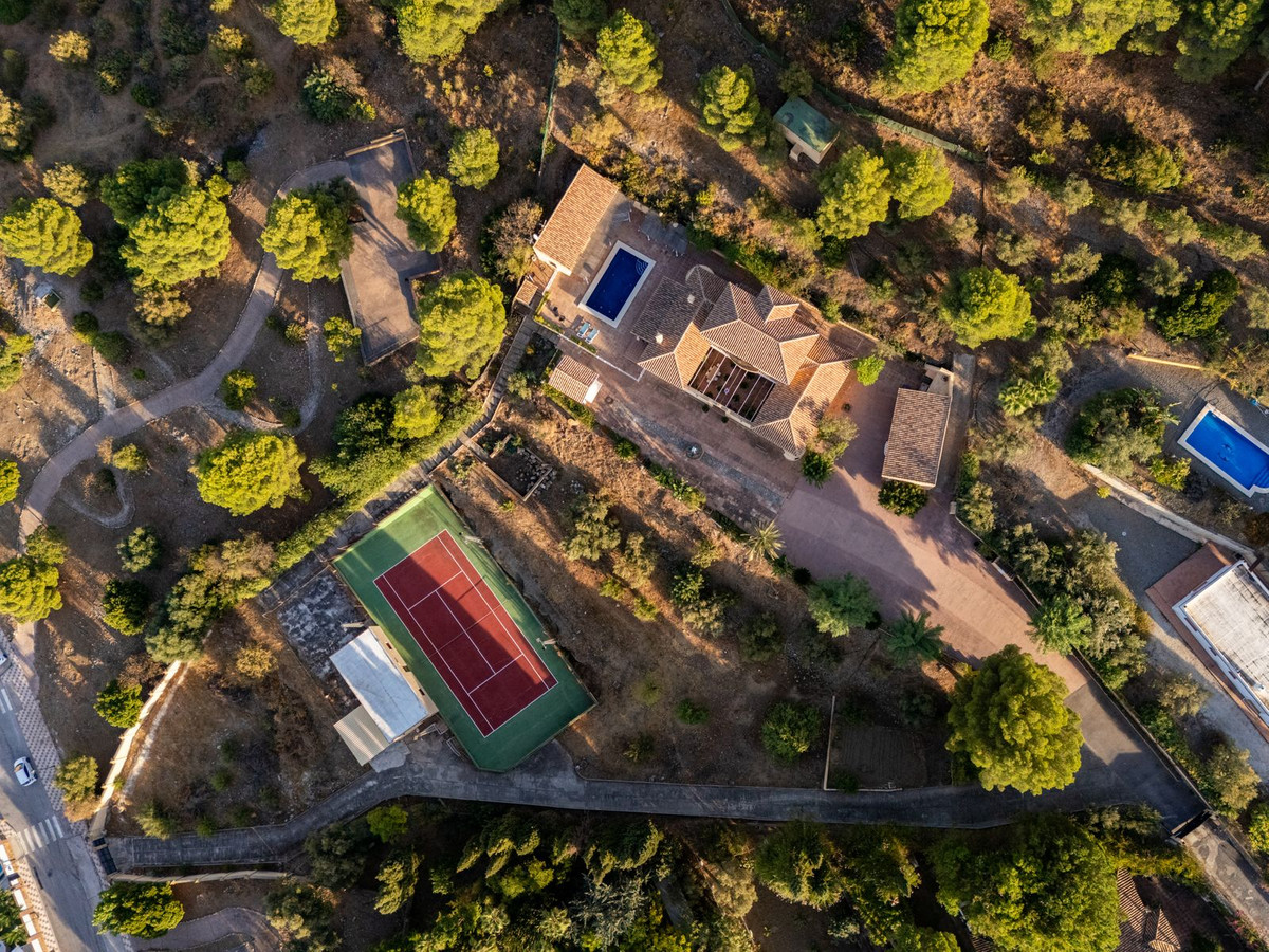 Property main view 34