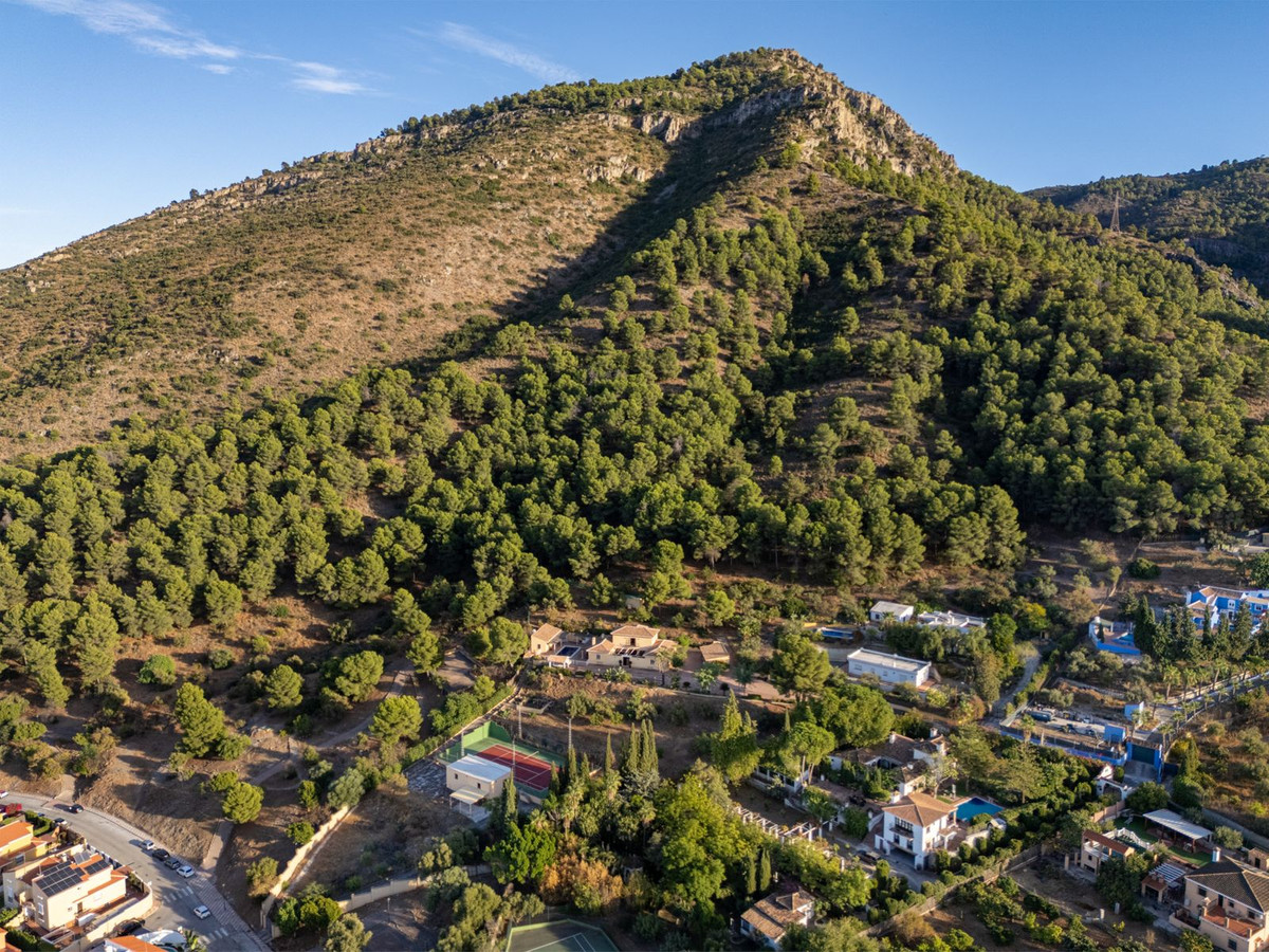 Property main view 36