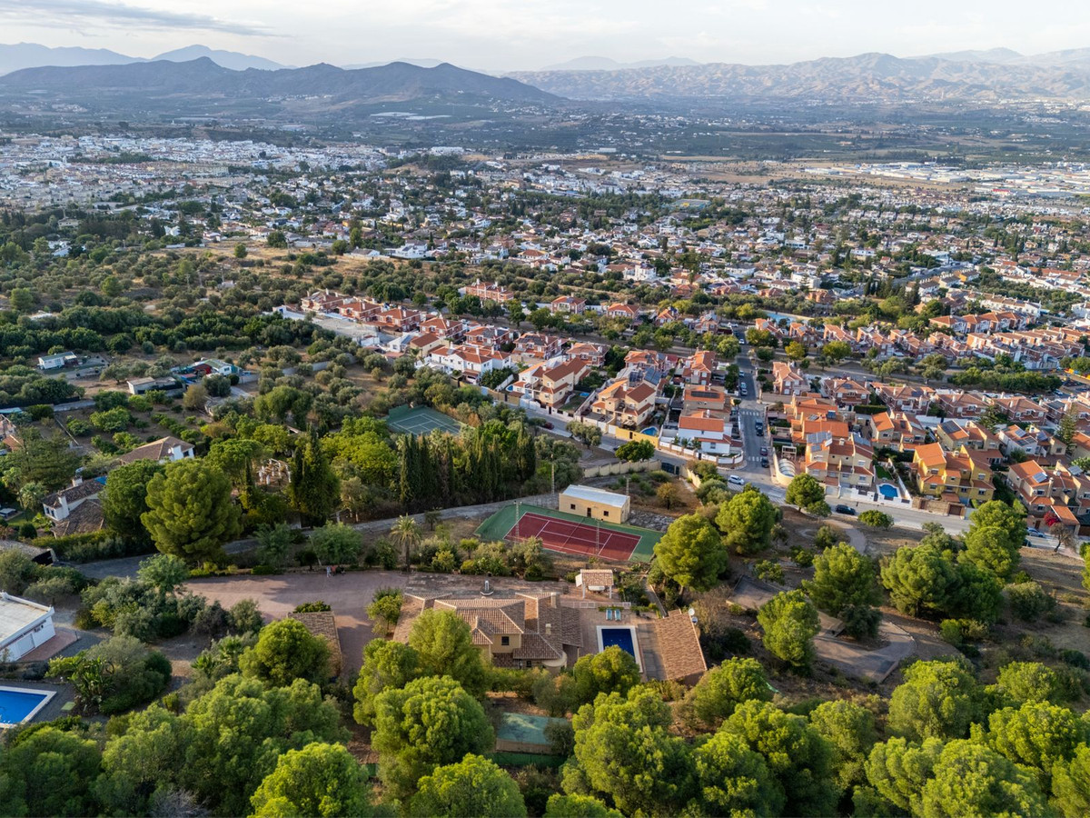 Property main view 37