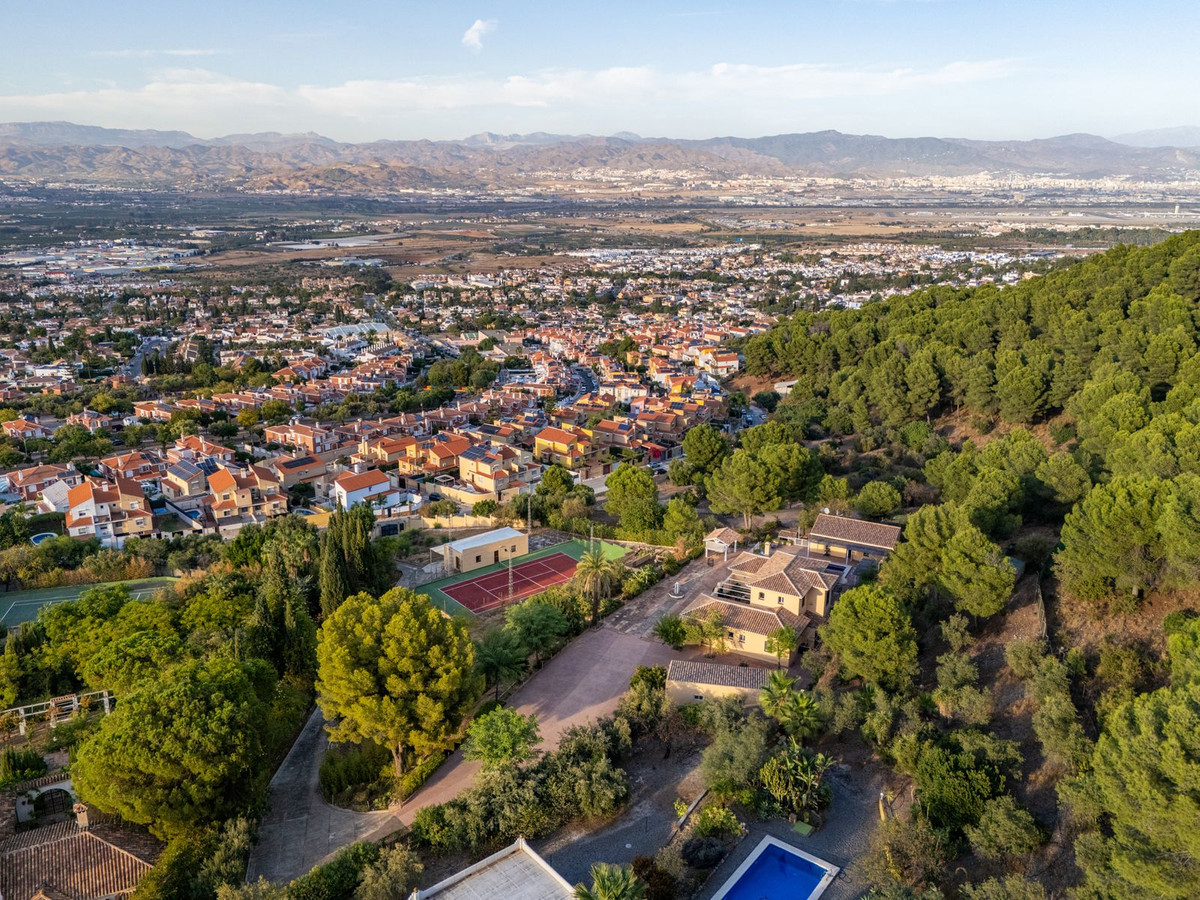 Property main view 38