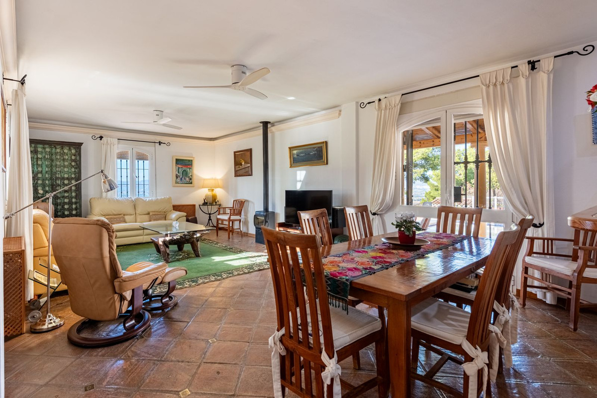 Property main view 5