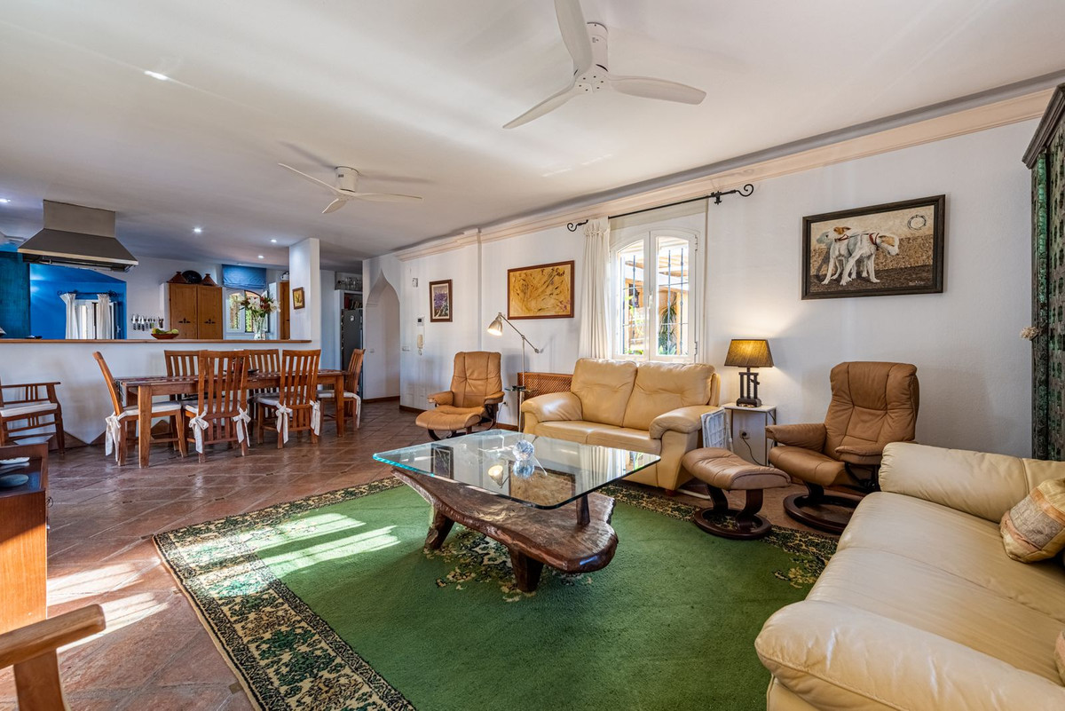 Property main view 6