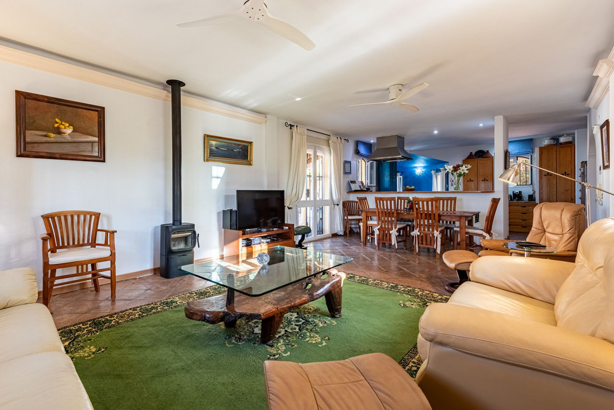 Property main view 7