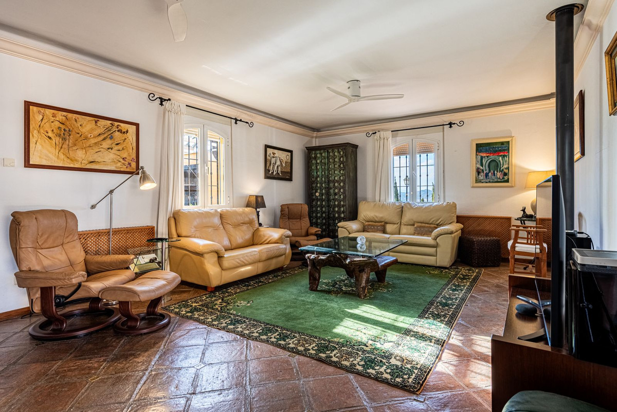 Property main view 8