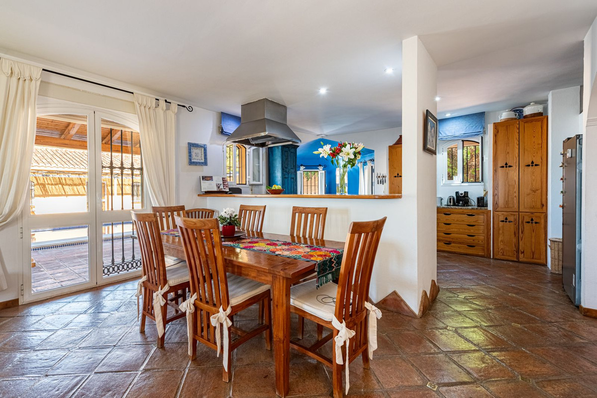 Property main view 9