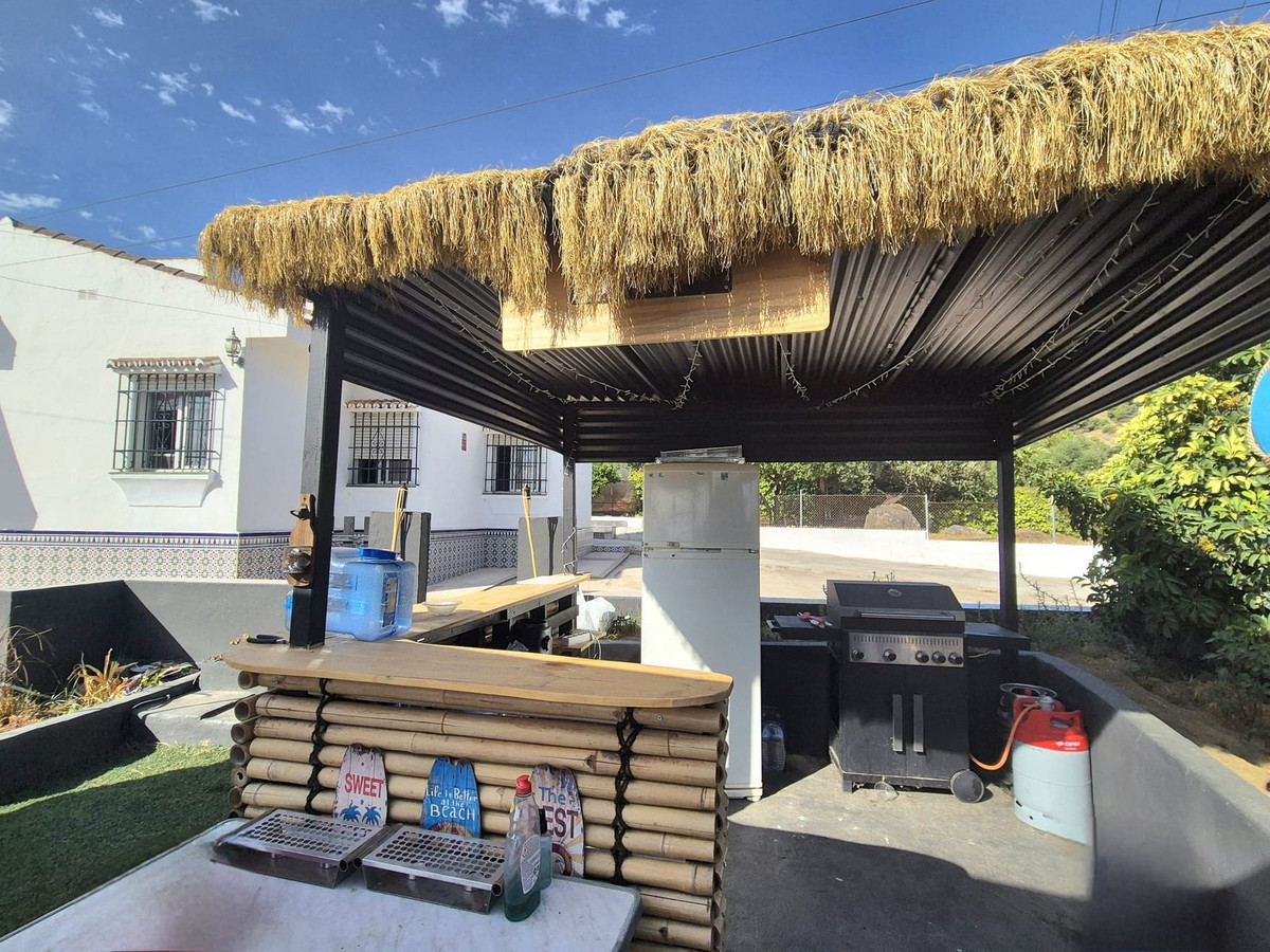 Property main view 43