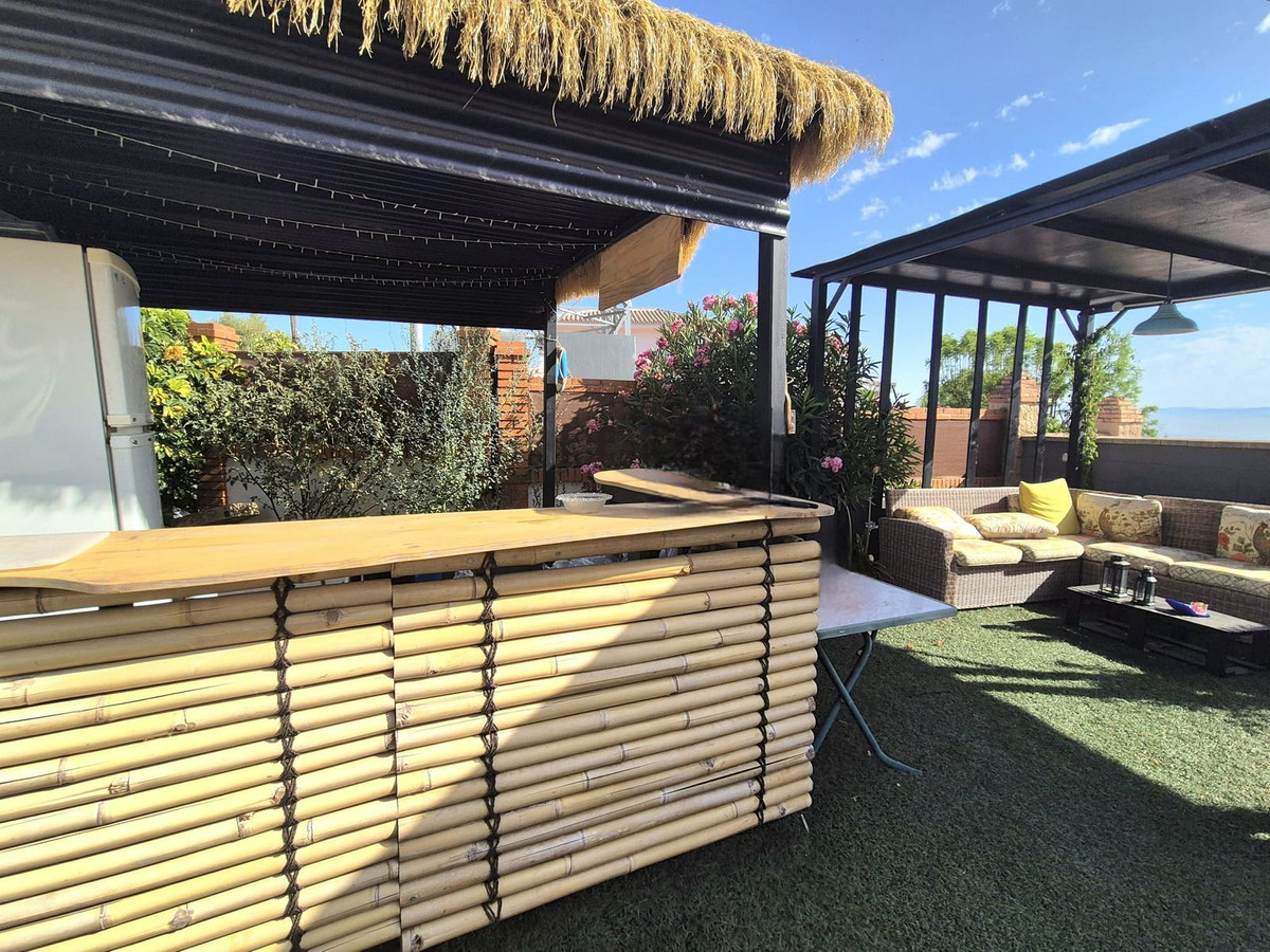 Property main view 44