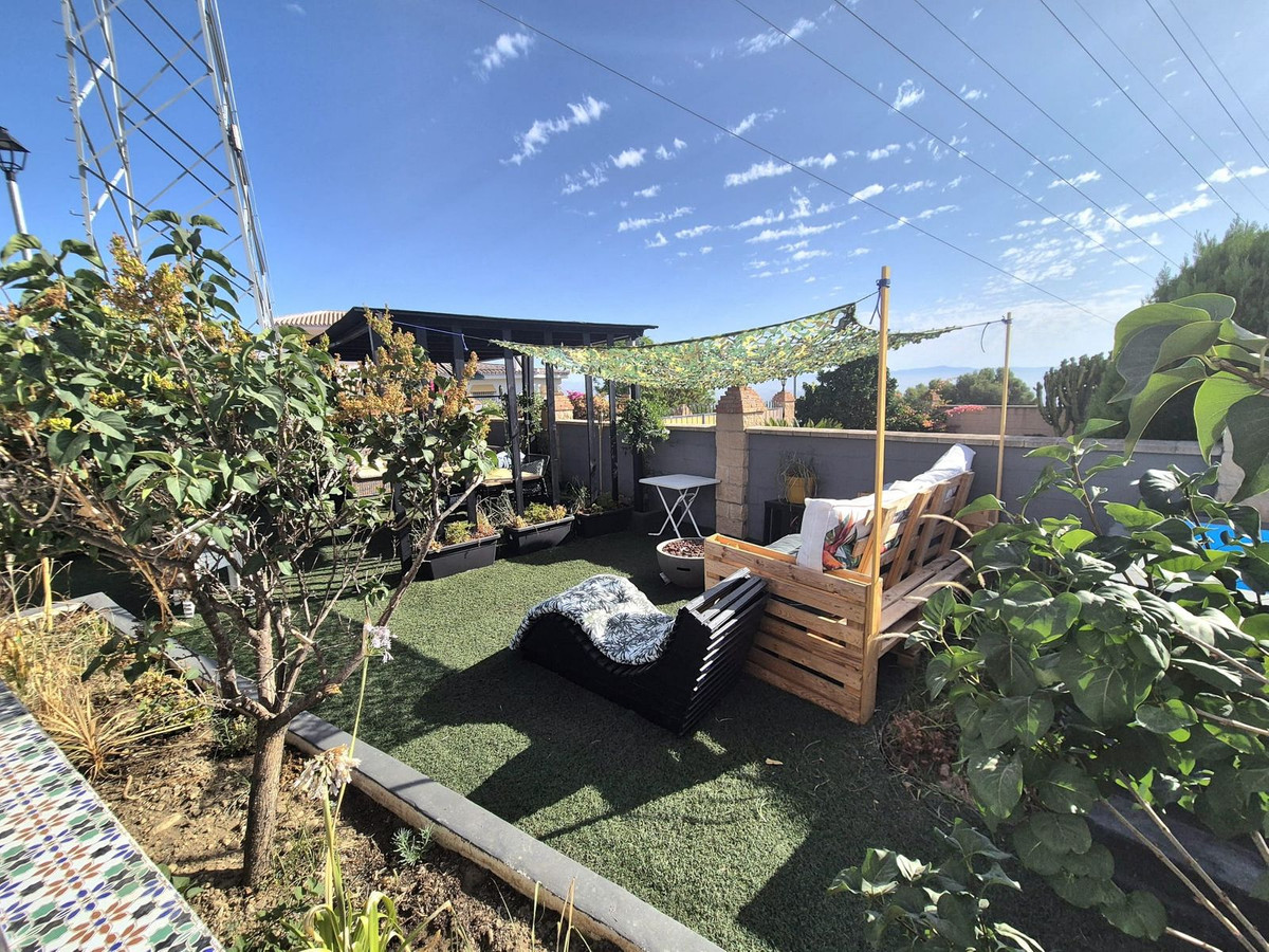 Property main view 49