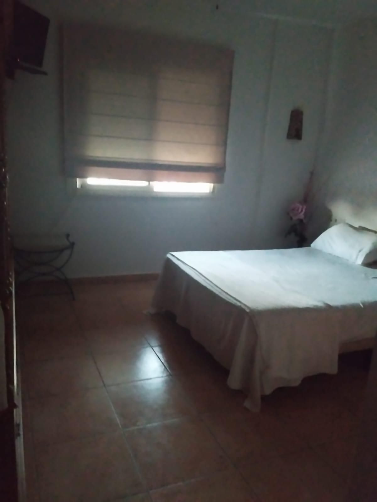 Property main view 10