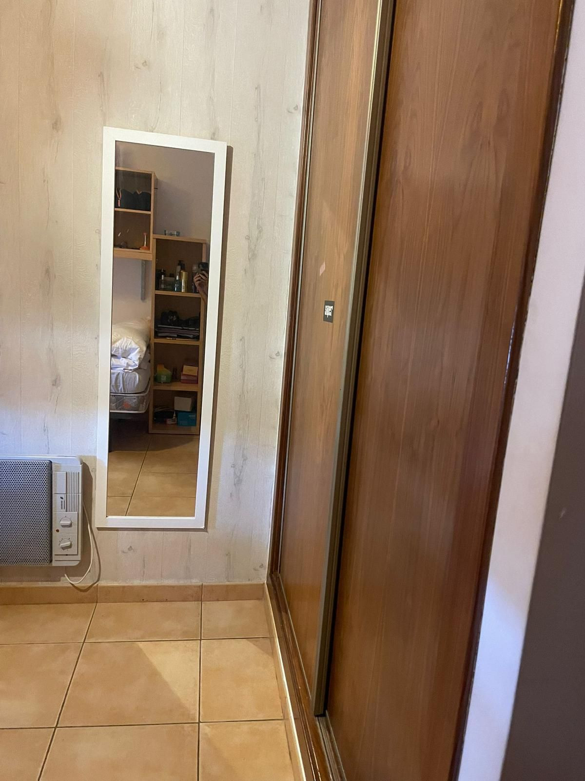 Property main view 11