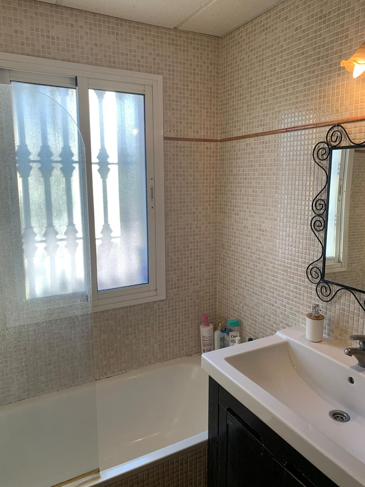 Property main view 13