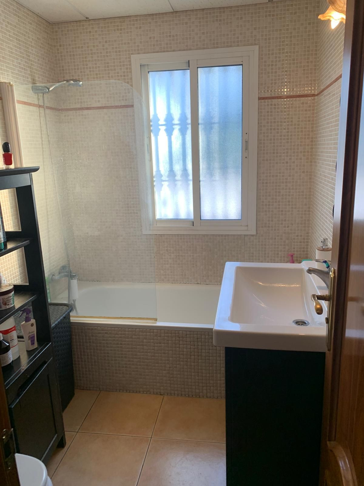 Property main view 15