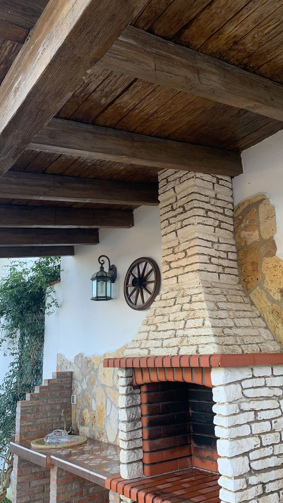 Property main view 17