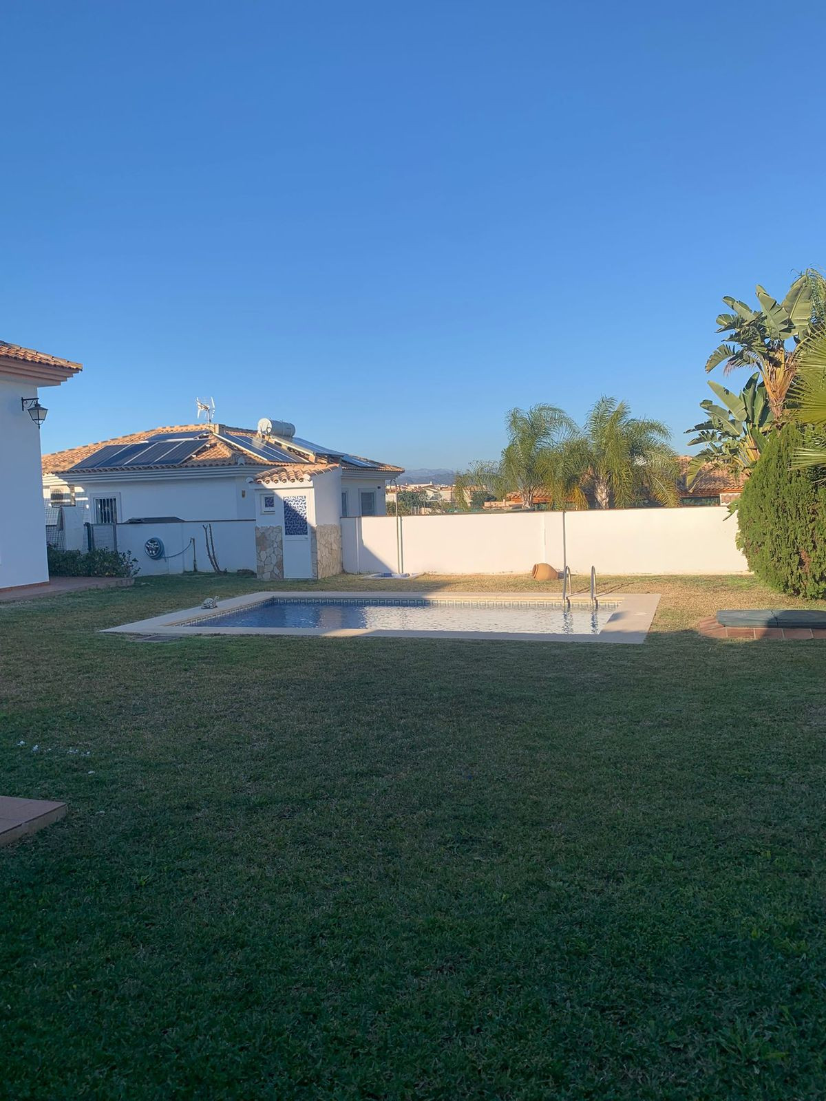 Property main view 18