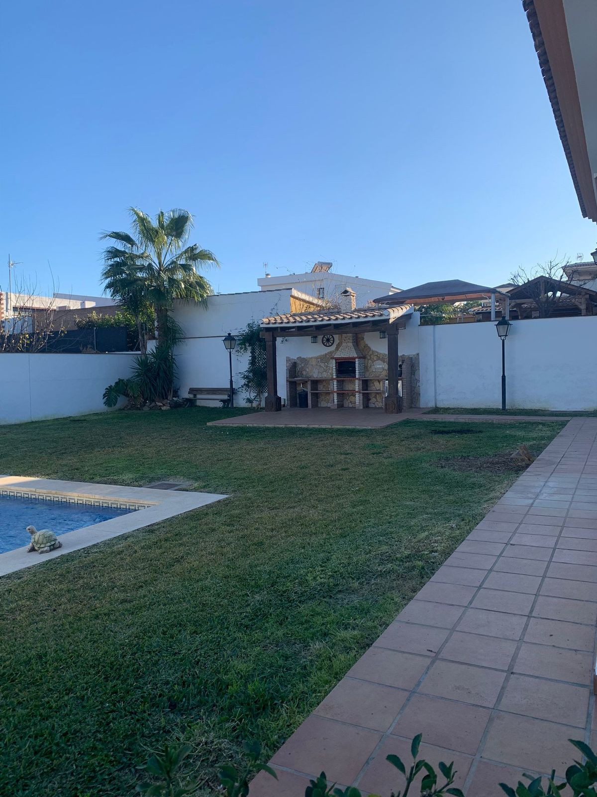 Property main view 20