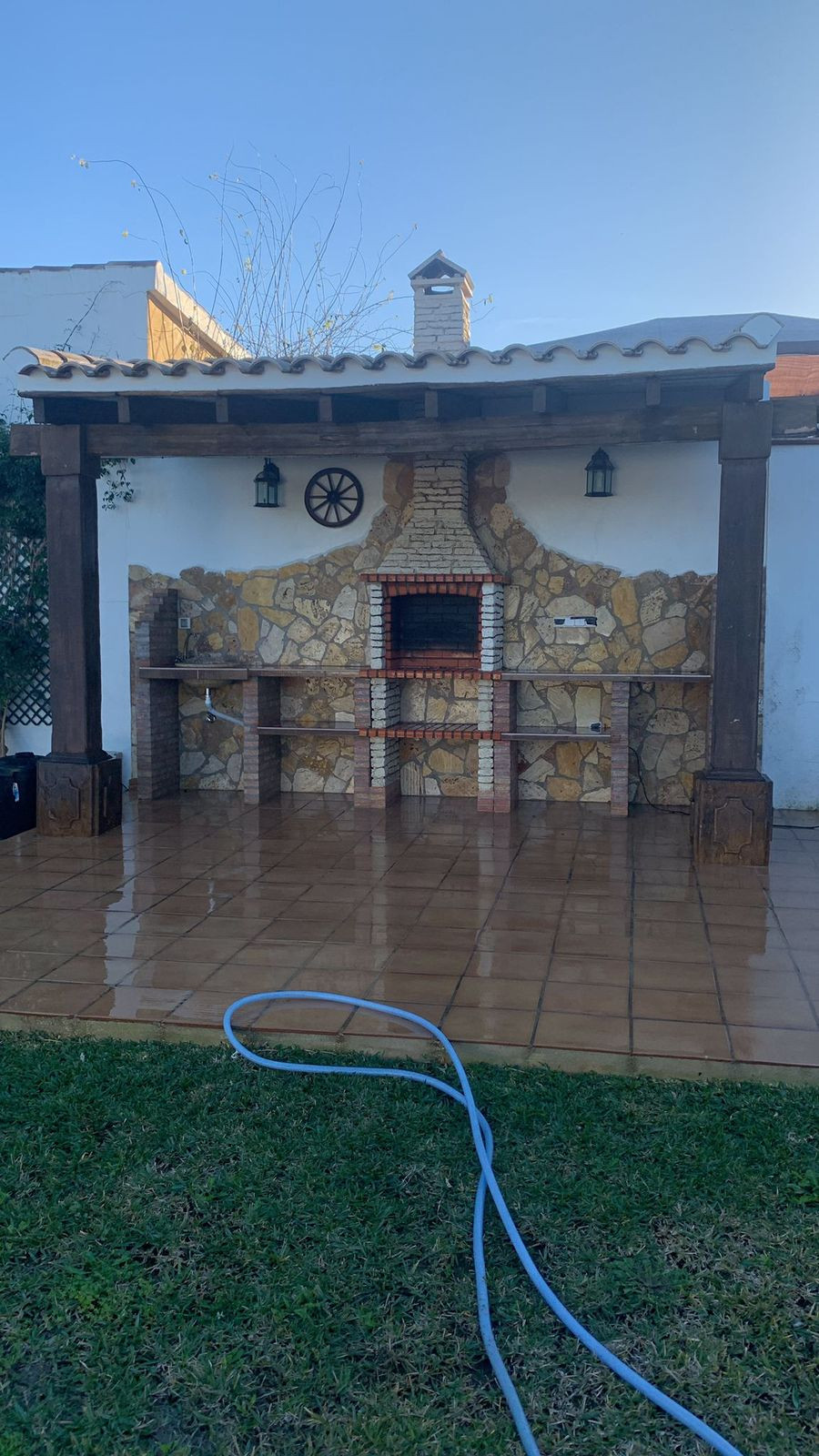 Property main view 21