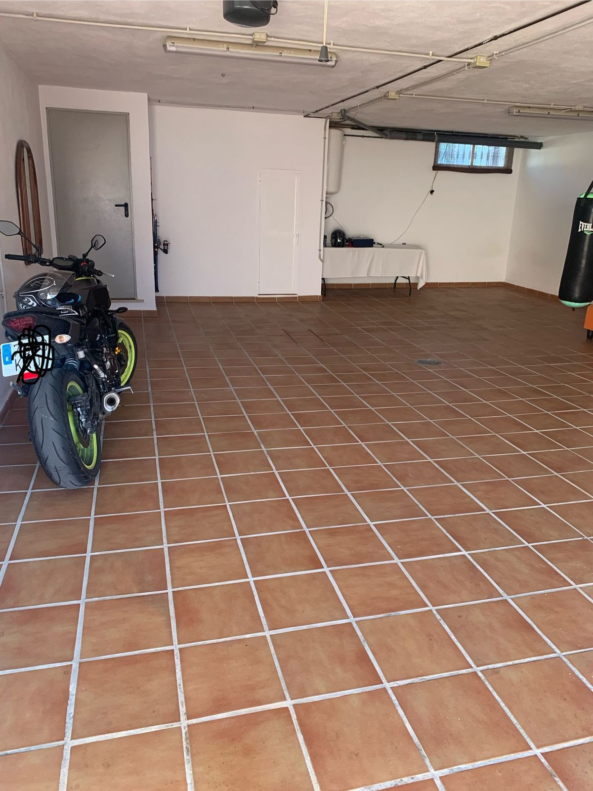 Property main view 22