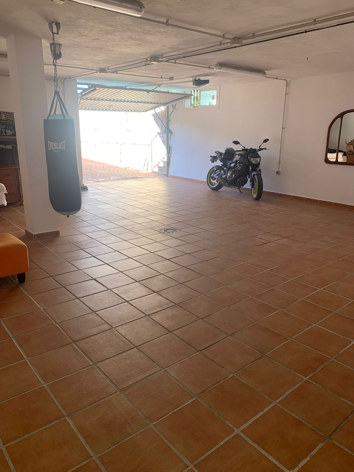 Property main view 23