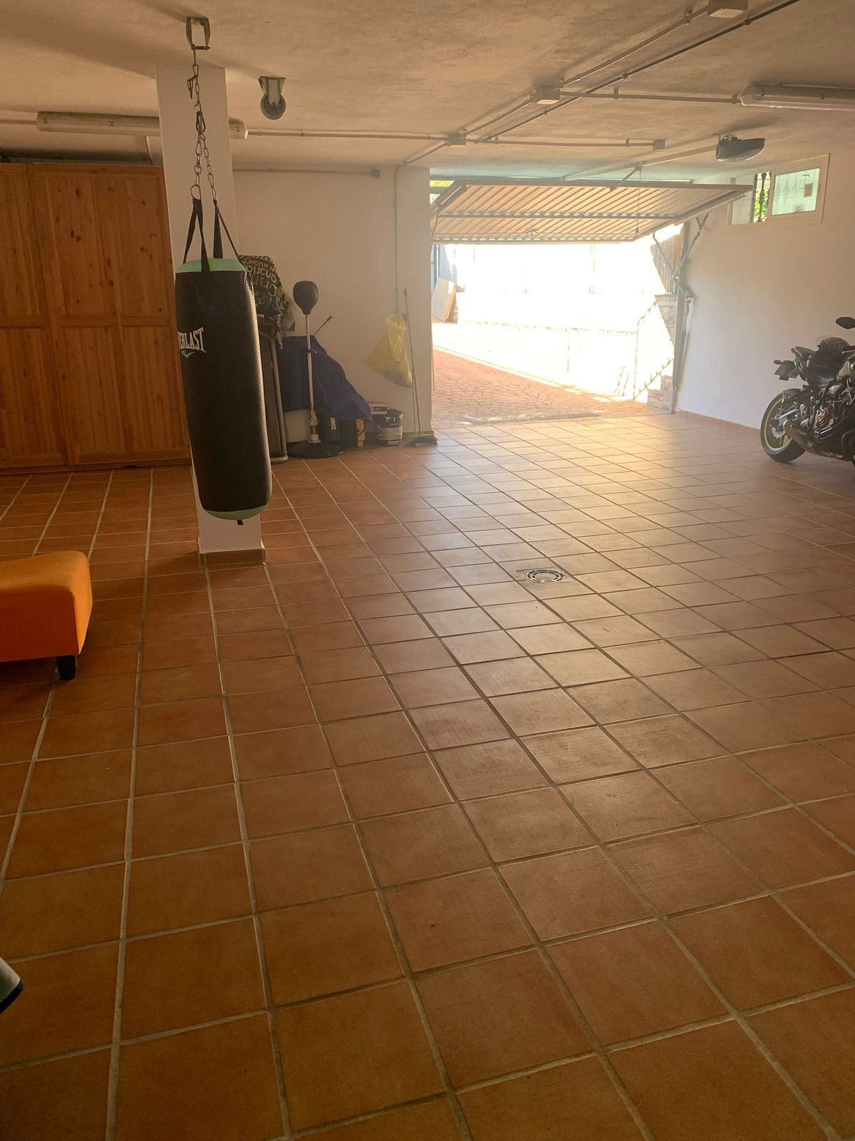 Property main view 24