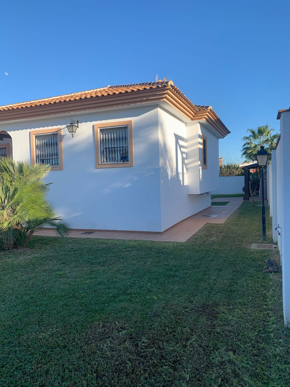 Property main view 28