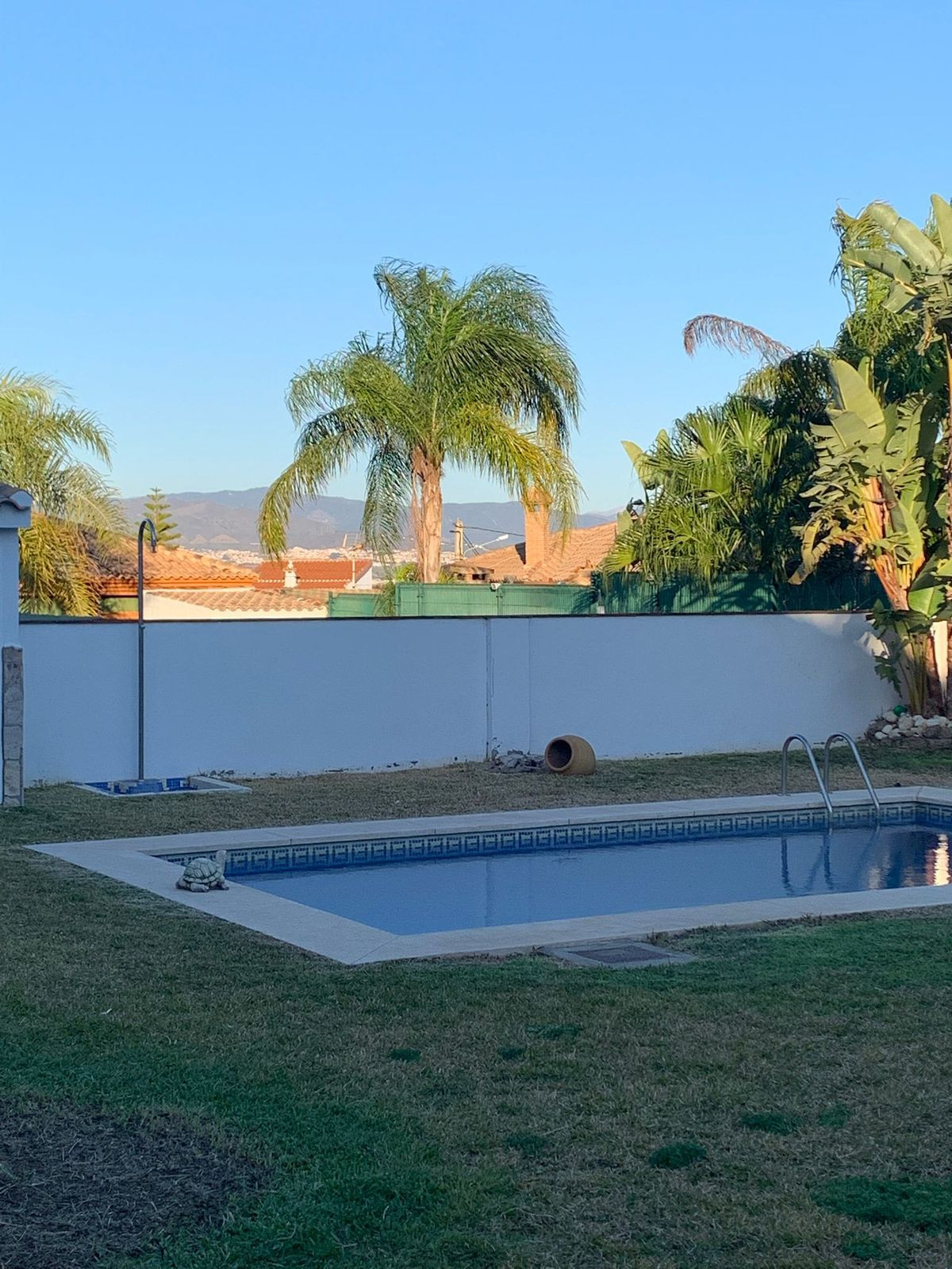 Property main view 3