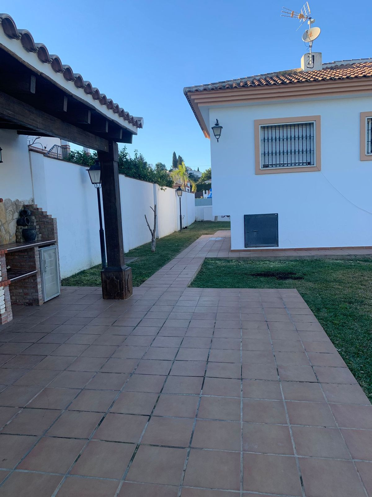 Property main view 30