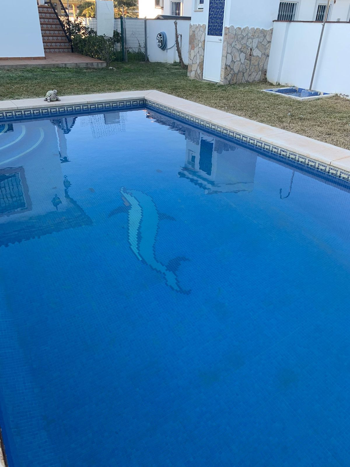 Property main view 4