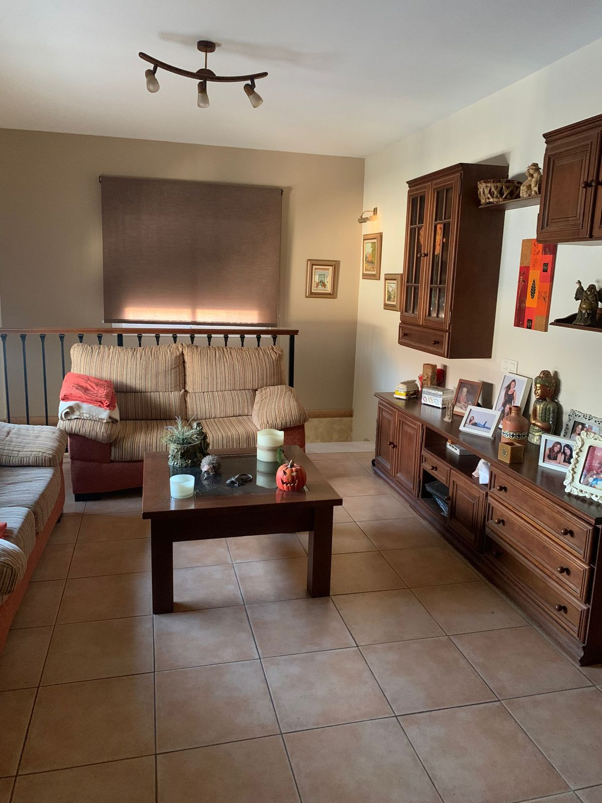 Property main view 5