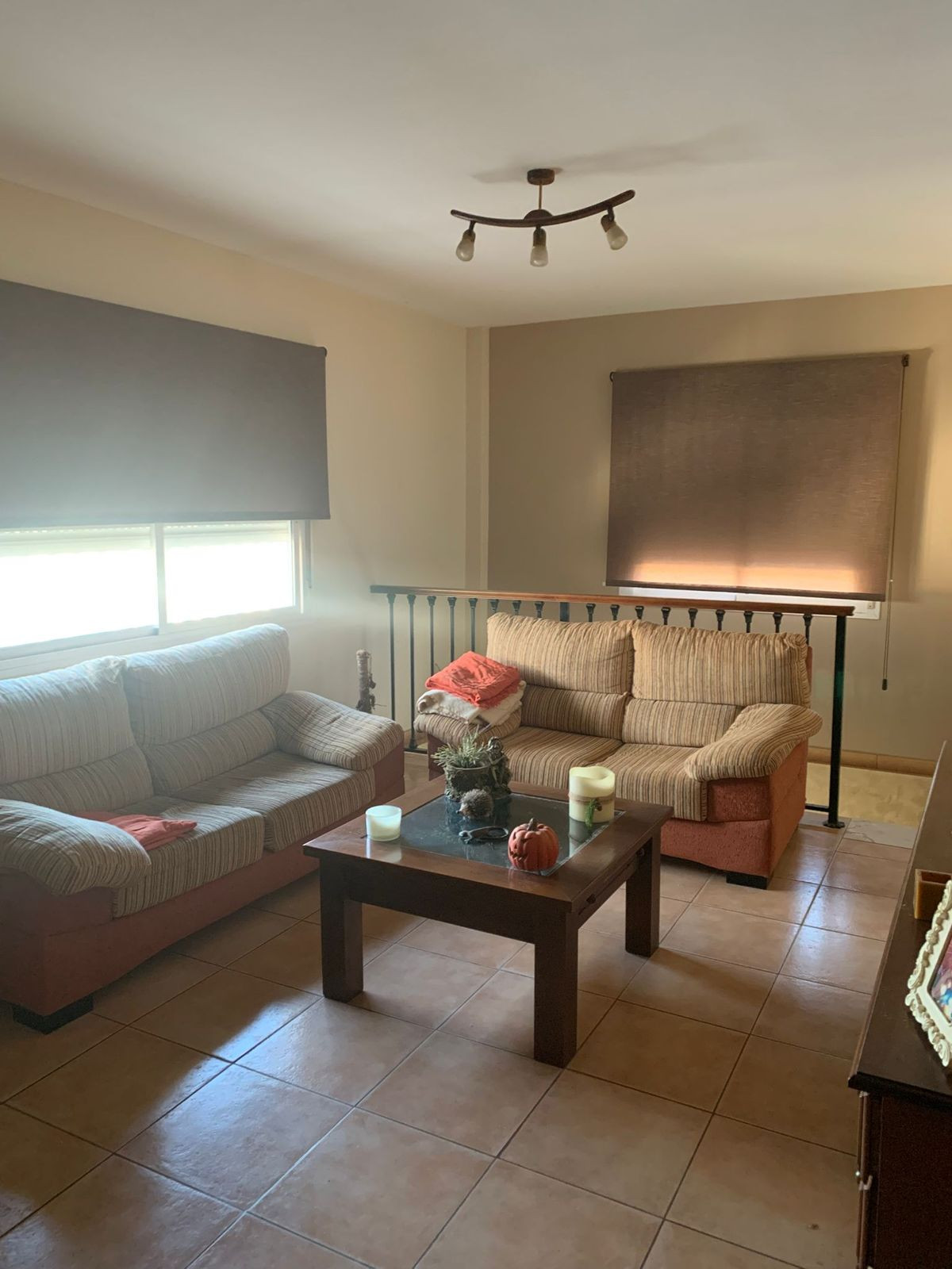 Property main view 6