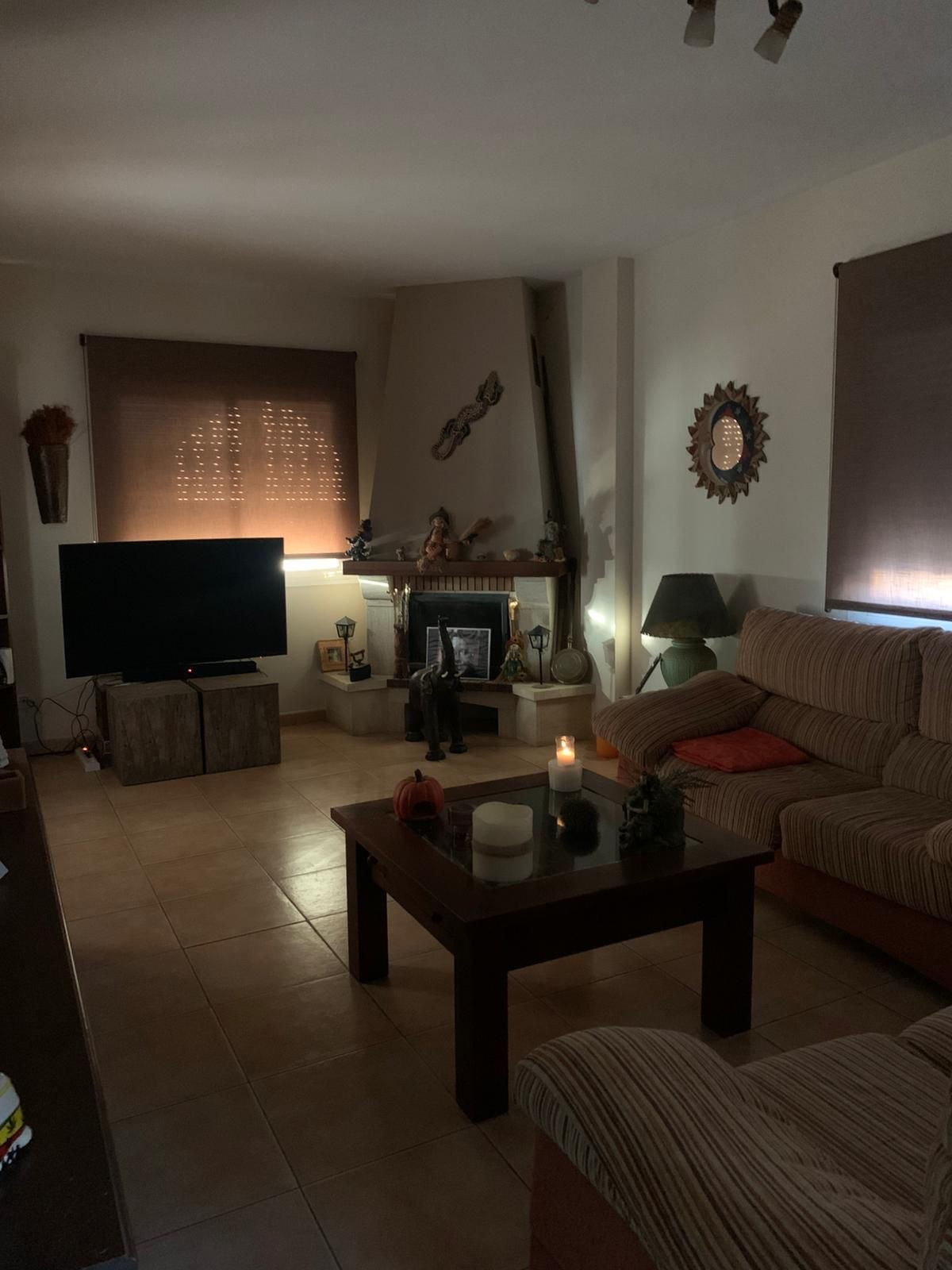 Property main view 8