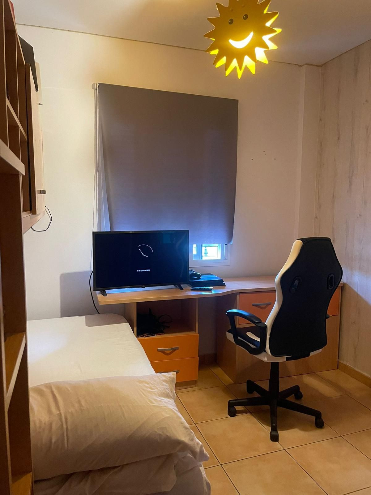 Property main view 9