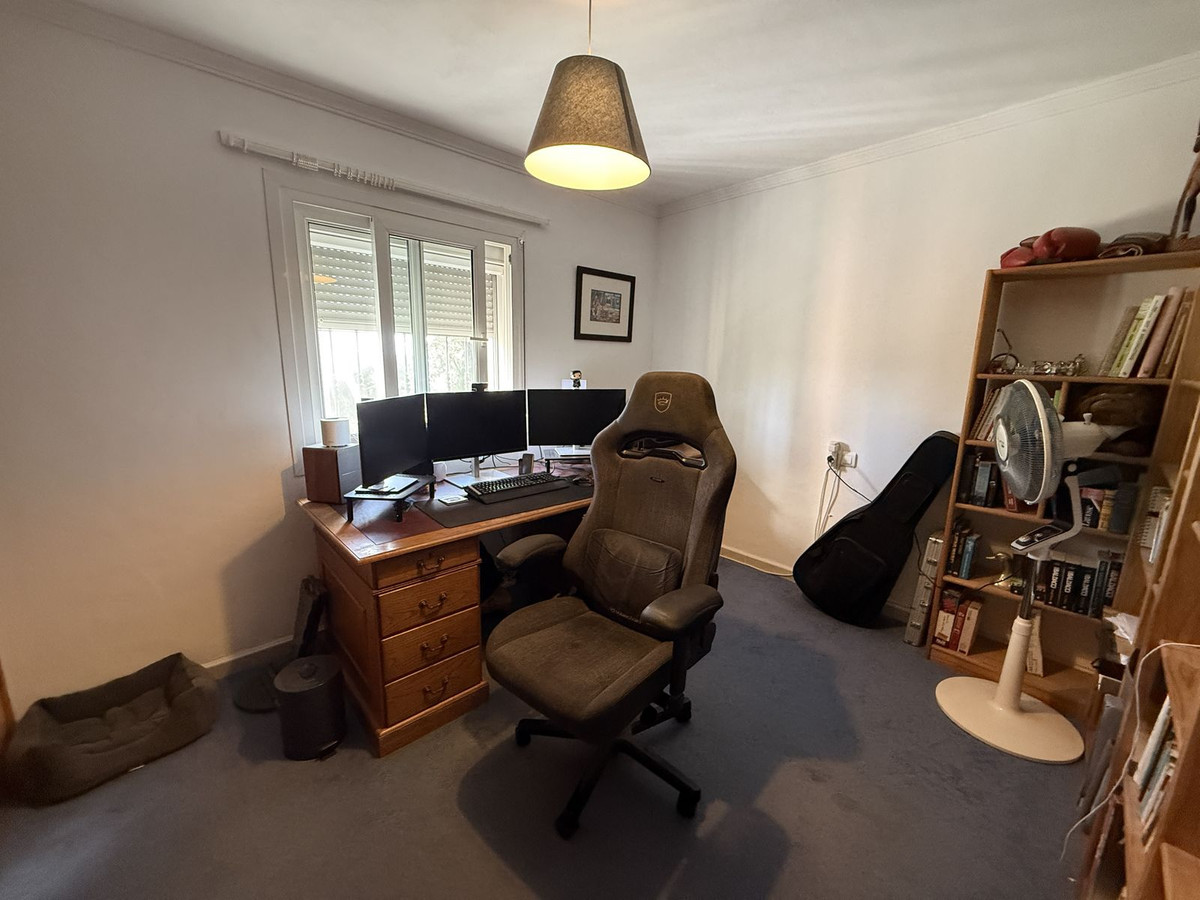 Property main view 11