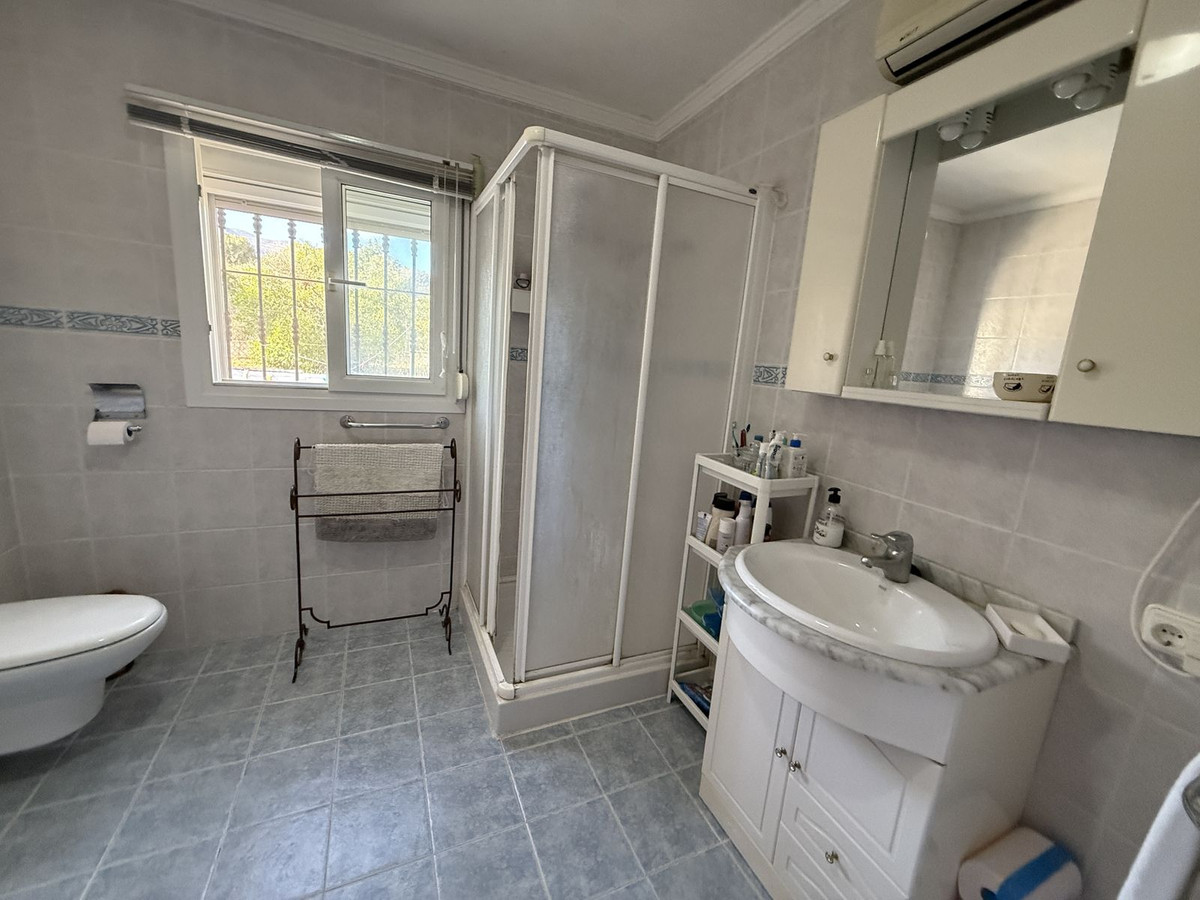 Property main view 13