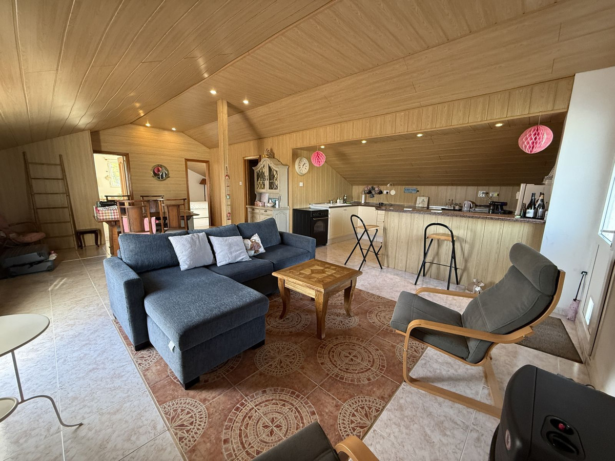 Property main view 17