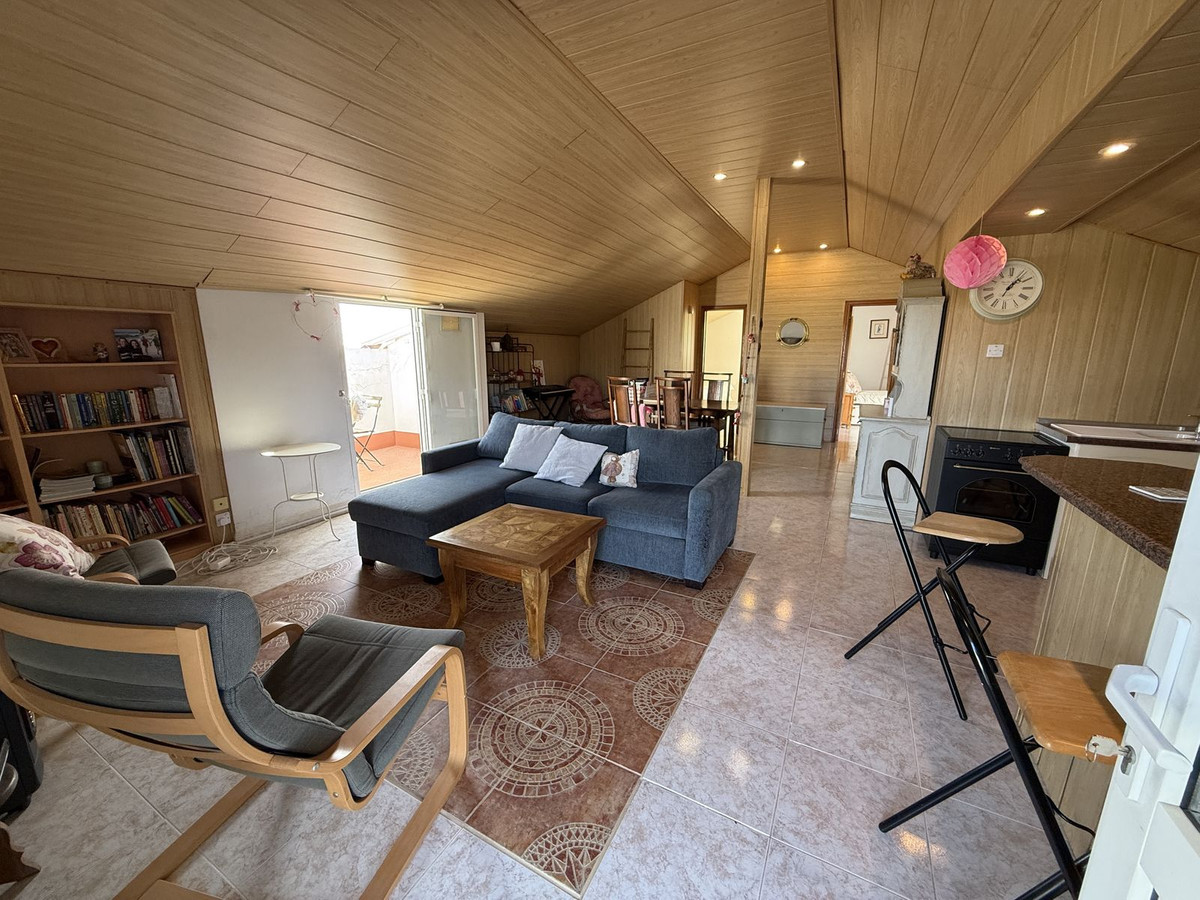 Property main view 18