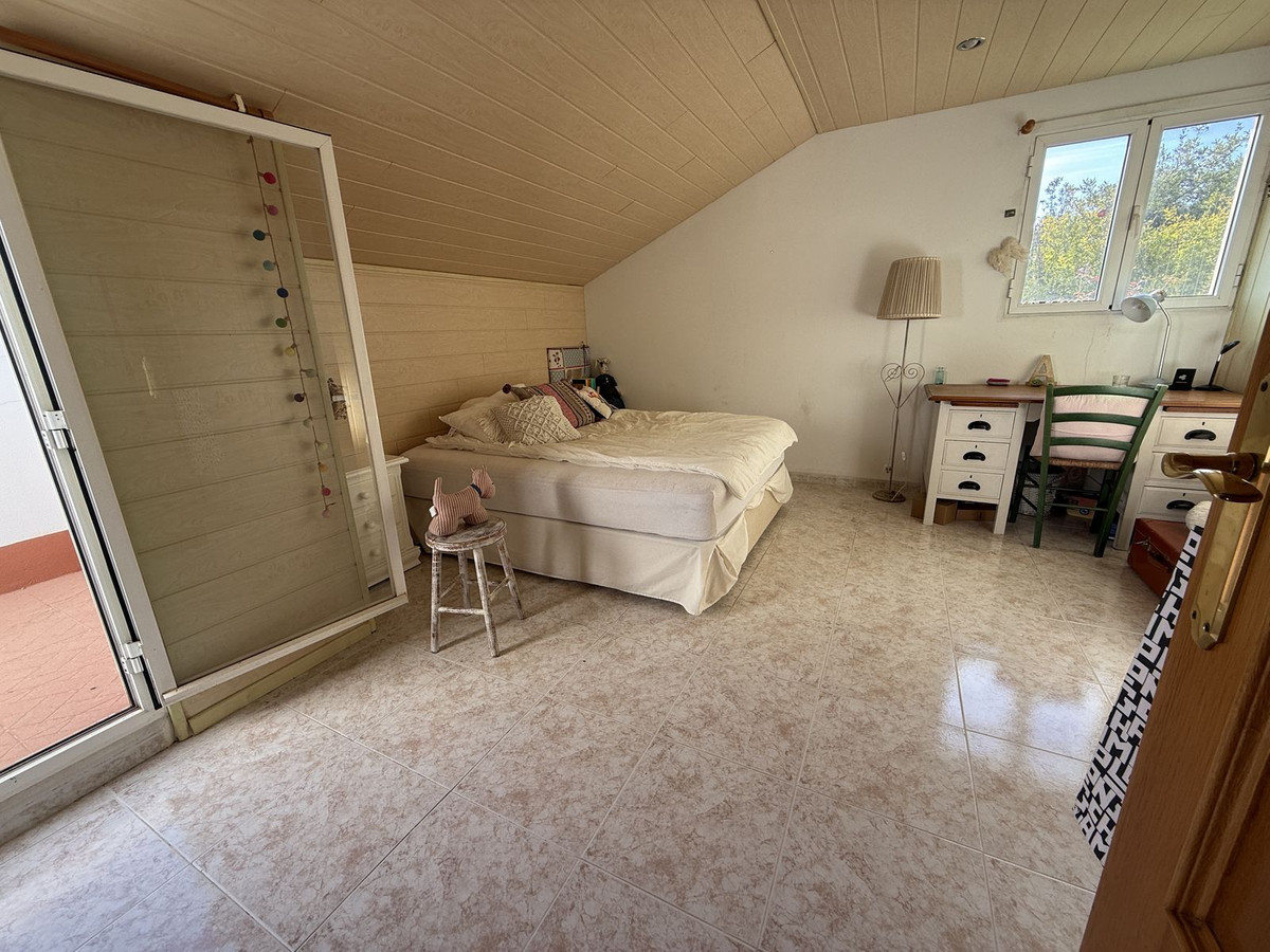 Property main view 19