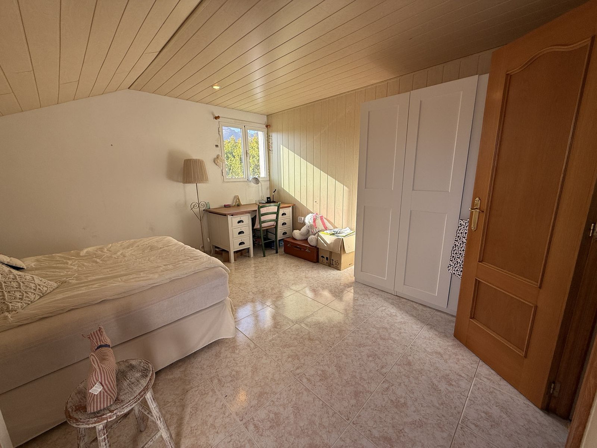 Property main view 20