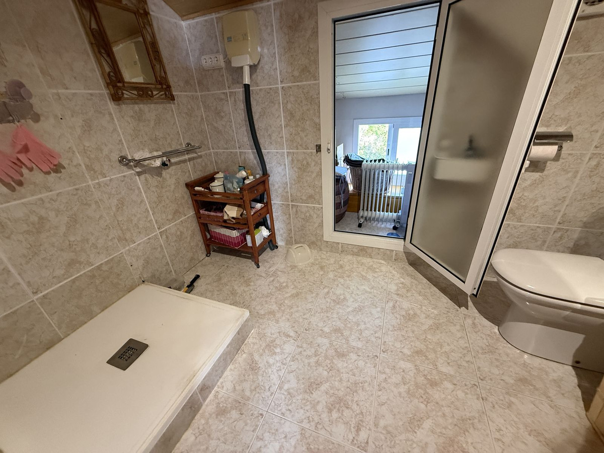 Property main view 21