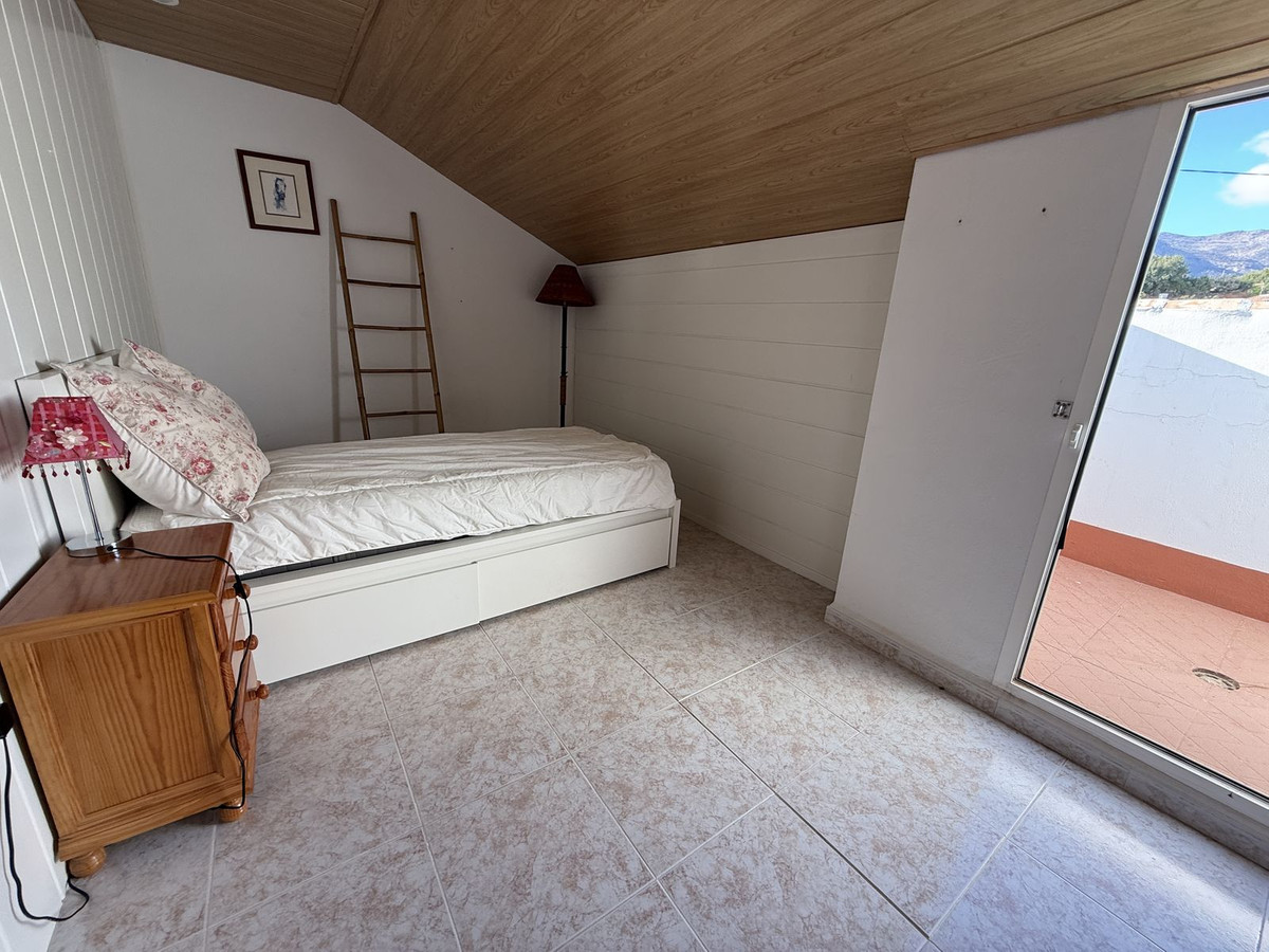 Property main view 22