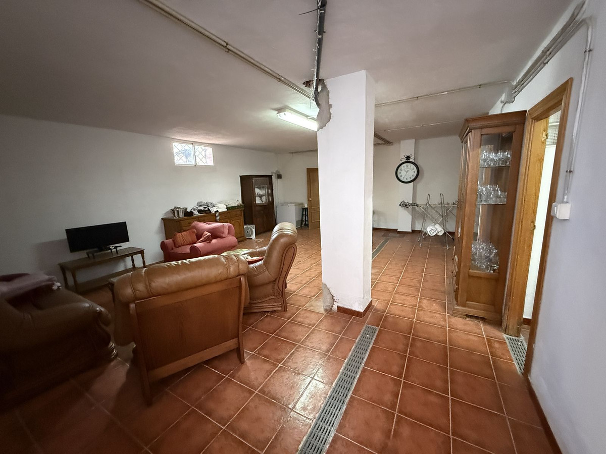 Property main view 23